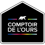 Comptoir de l’ours